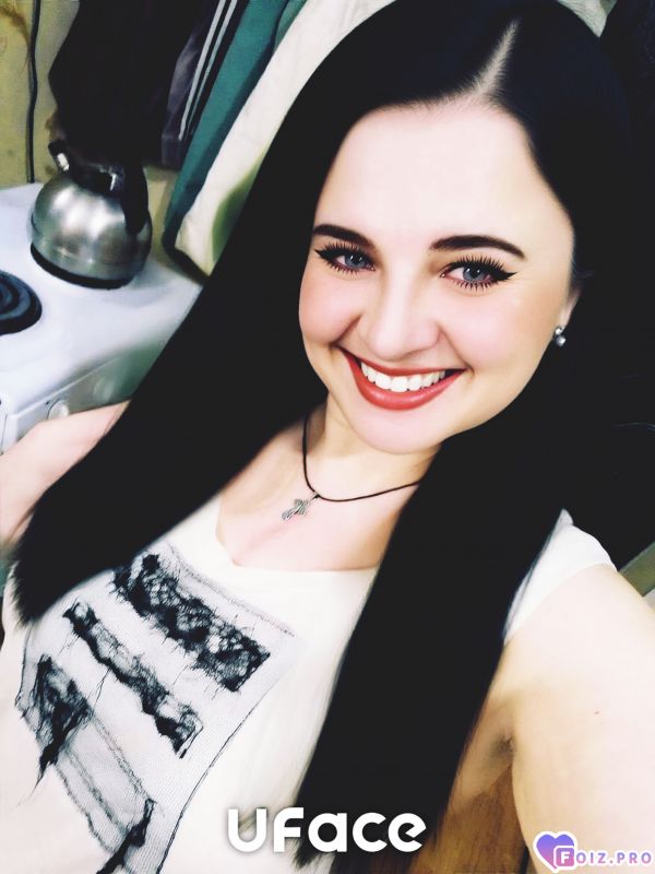 UFace_20260215_012157877