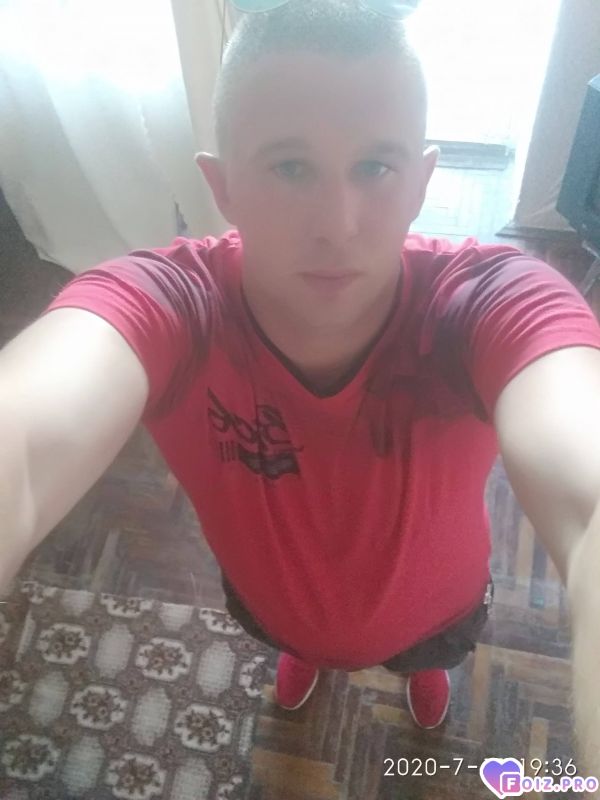 SAVE_20250129_134052