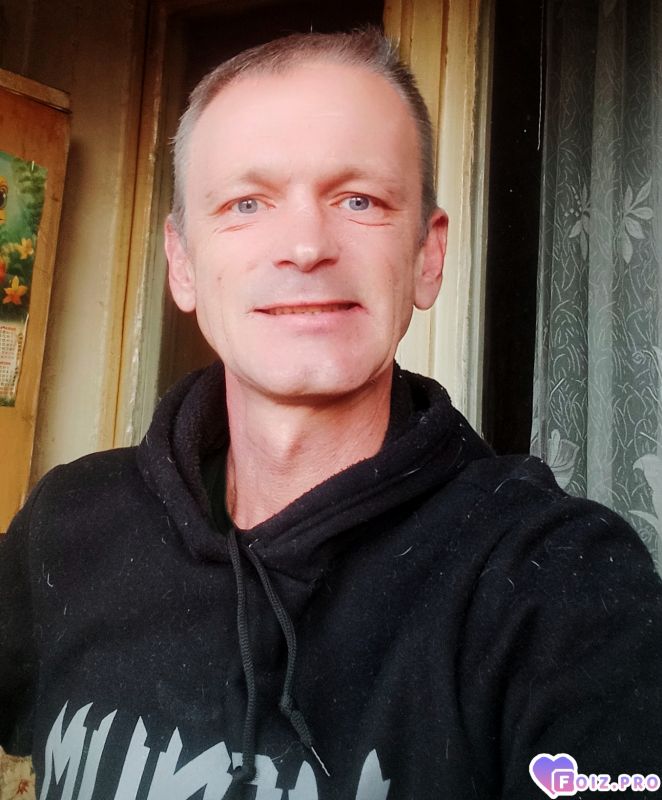 Peachy_20251007_080852424