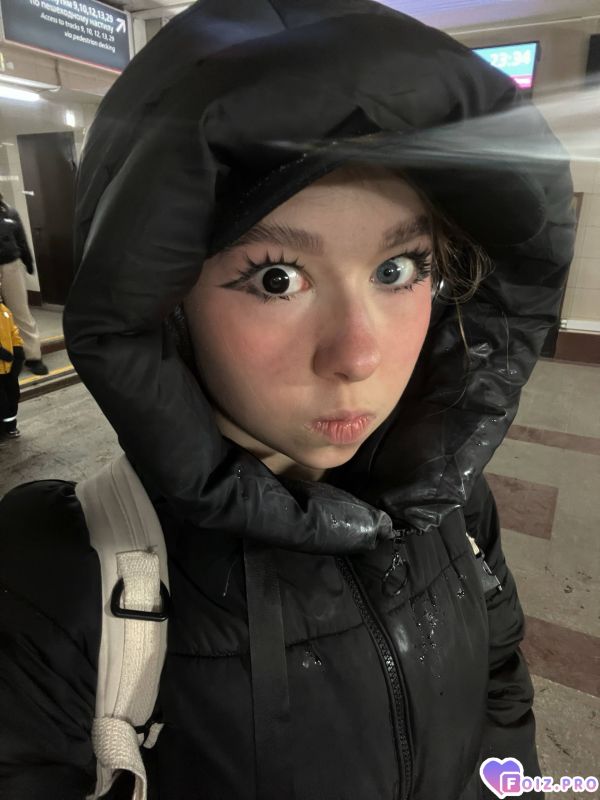 IMG_20260125_133955_927