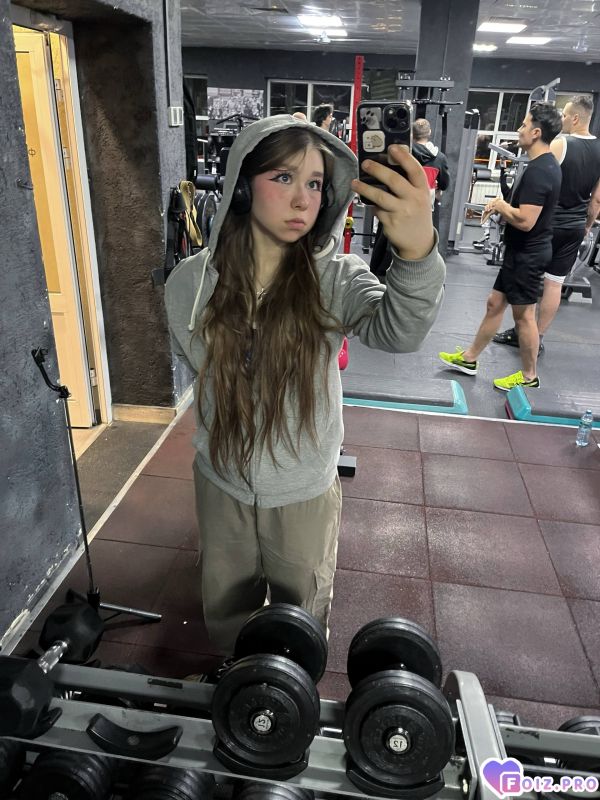 IMG_20260125_183350_142