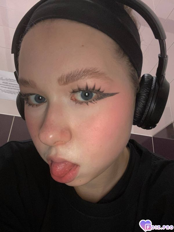 IMG_20260128_172853_989