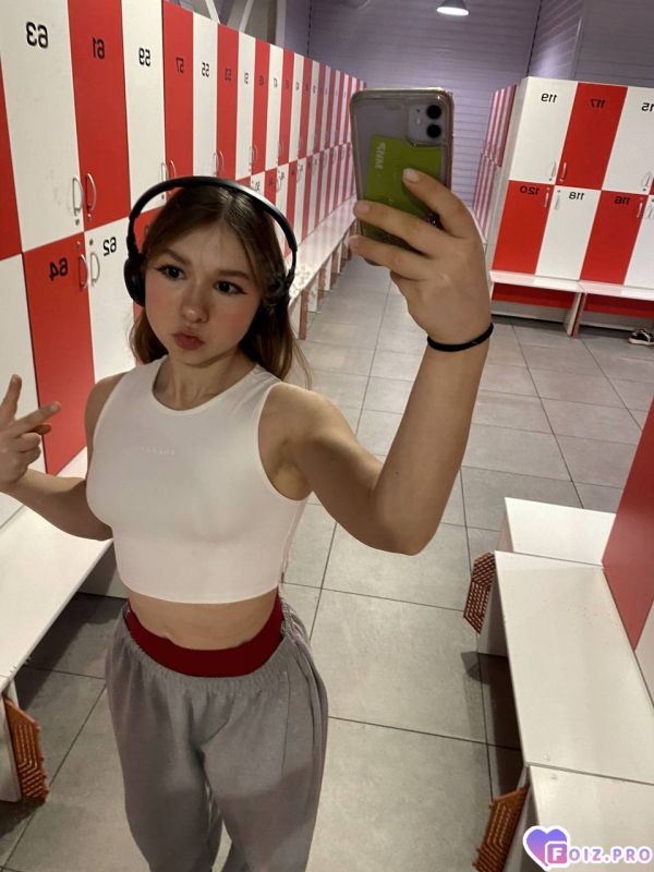 IMG_20260128_181254_659