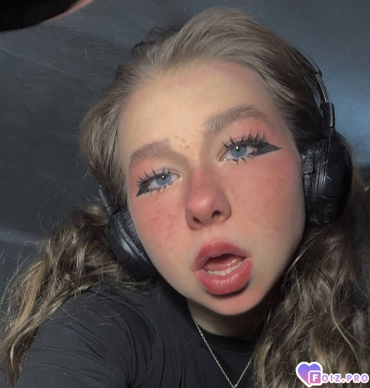 IMG_20260228_125445_161