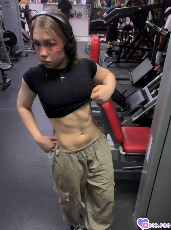 IMG_20260228_152038_200