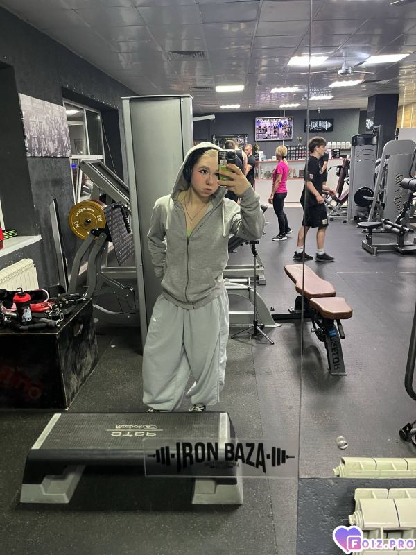 IMG_20260228_211056_835