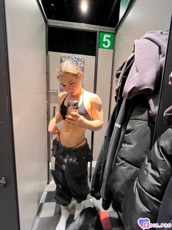 IMG_20260228_211302_112