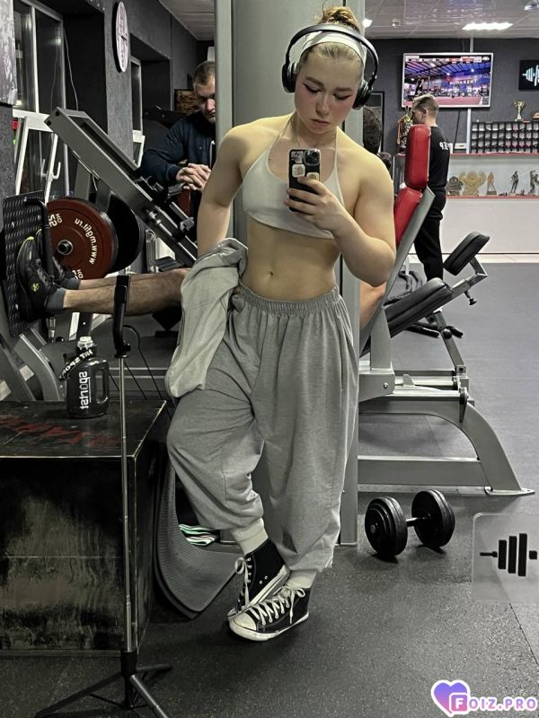 IMG_20260301_154043_922