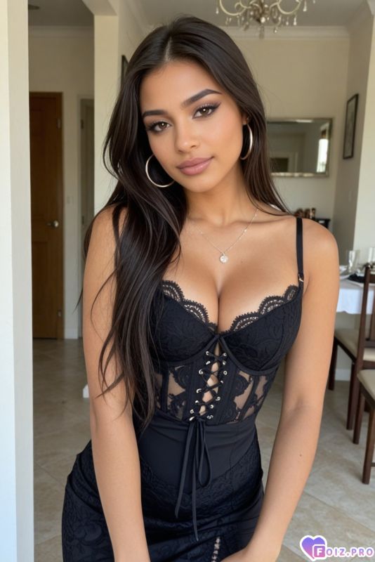 696acda3d348f5ffecb3e6a8