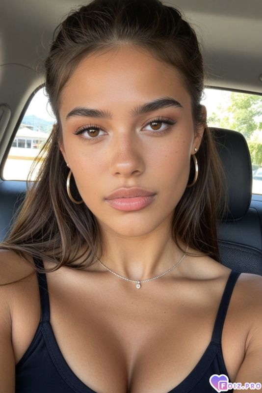 69682139d348f5ffece35bef