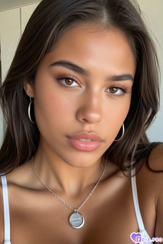 6967348abef5d34db23defc1