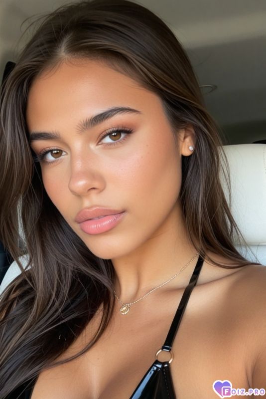 6966fe8bbef5d34db204fbc0