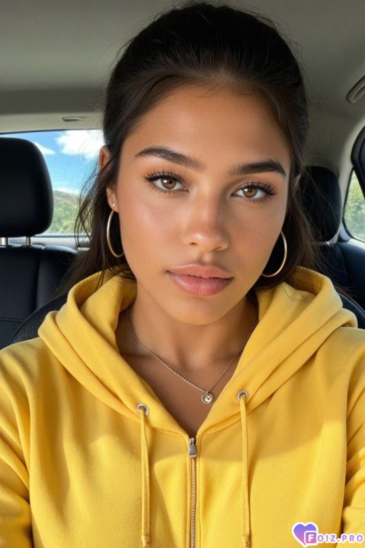 6966eaabbef5d34db2f32d6e