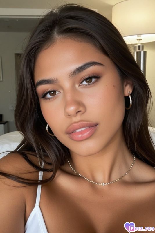 696f280ad348f5ffec83bed4