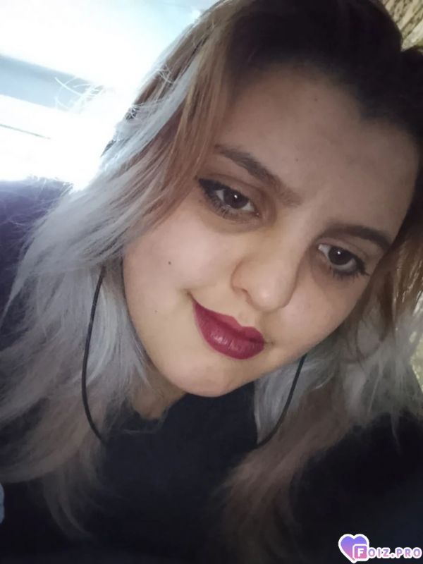 IMG_20260228_201318_848