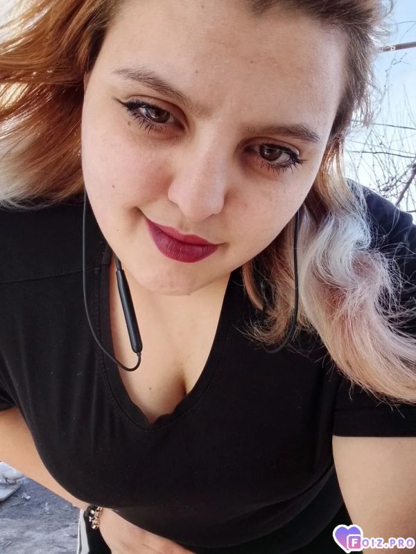 IMG_20260228_201323_113