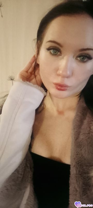 IMG_20260106_230113_660