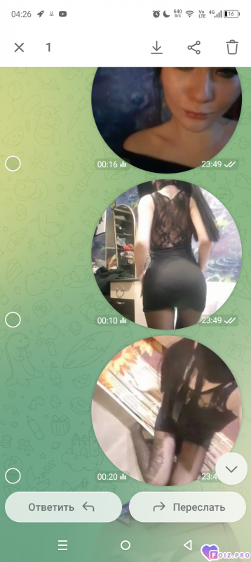 Screenshot_20260129-042631