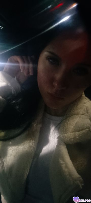 IMG_20251207_222429_477