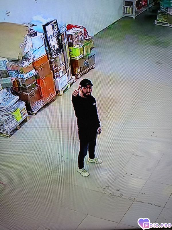 IMG_20260309_215807_582