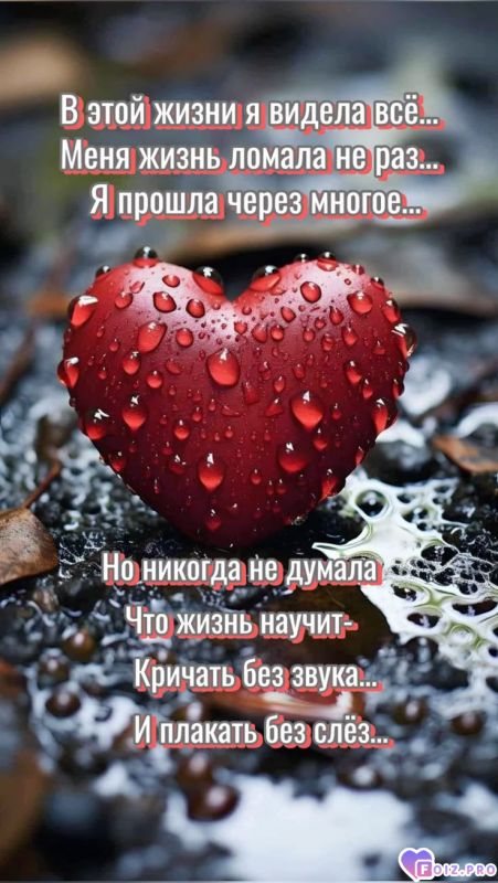 8ec131b7daa862f24ae8ba799a5a6783