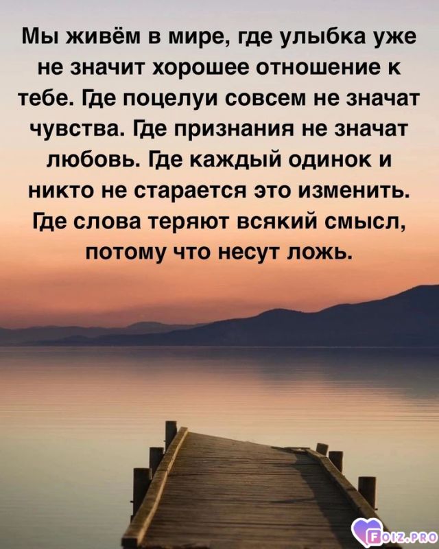 c634a014680285bbc2654e8f7f8765ee