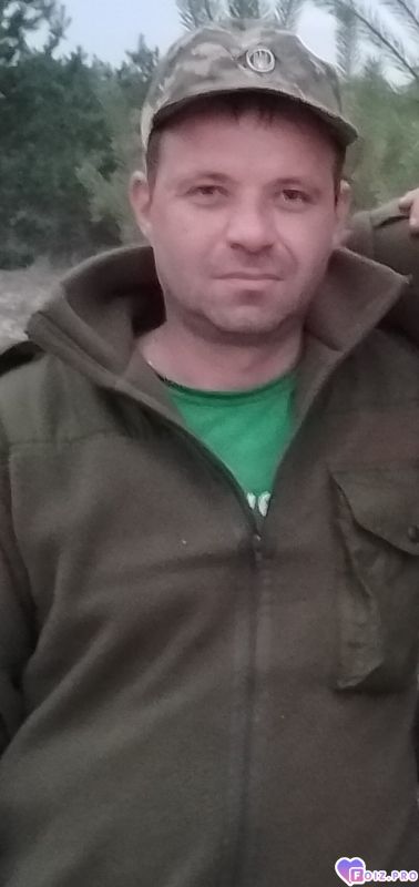 IMG_20241012_180452 (1)