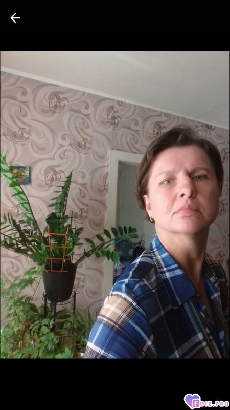 -5330017138771096390_121