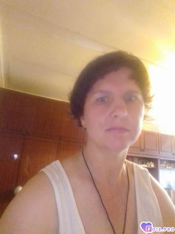 -5330017138771096394_121