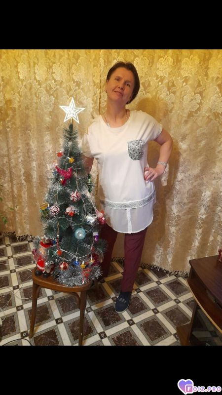 -5386593364280544385_121