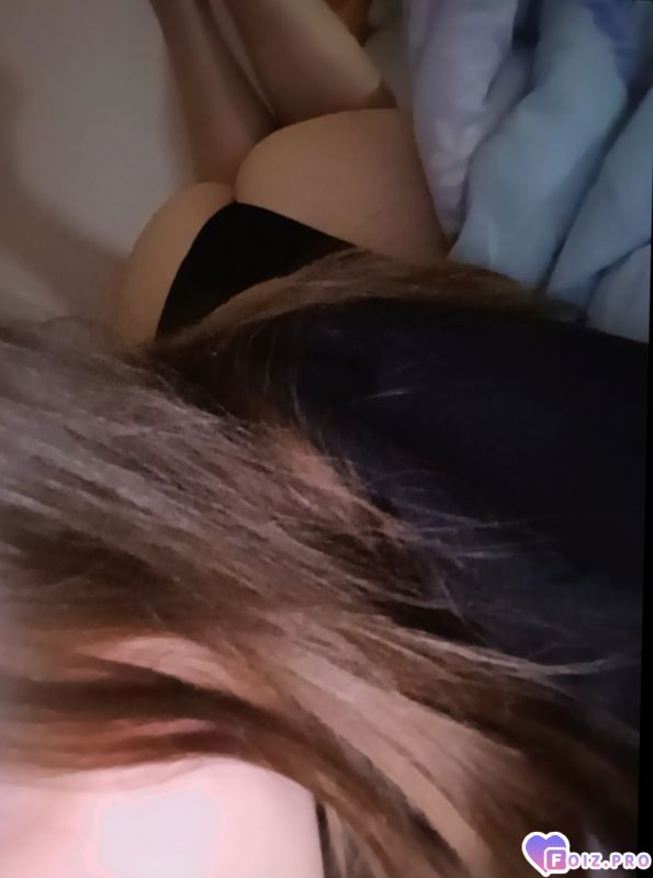1000159067