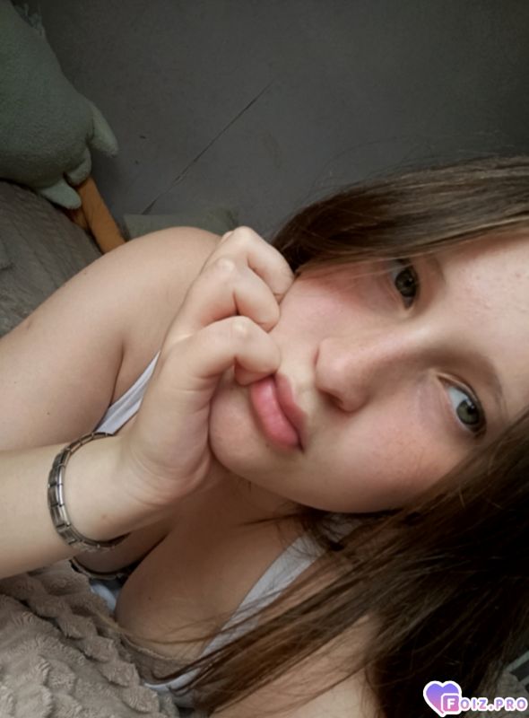 1000165424