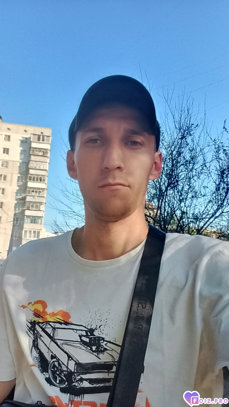 1244