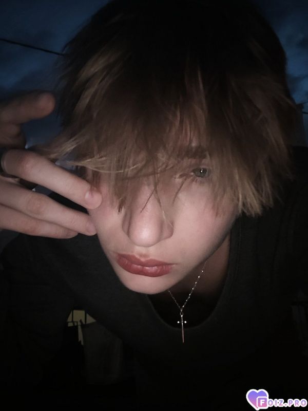 IMG_20260301_185014_149