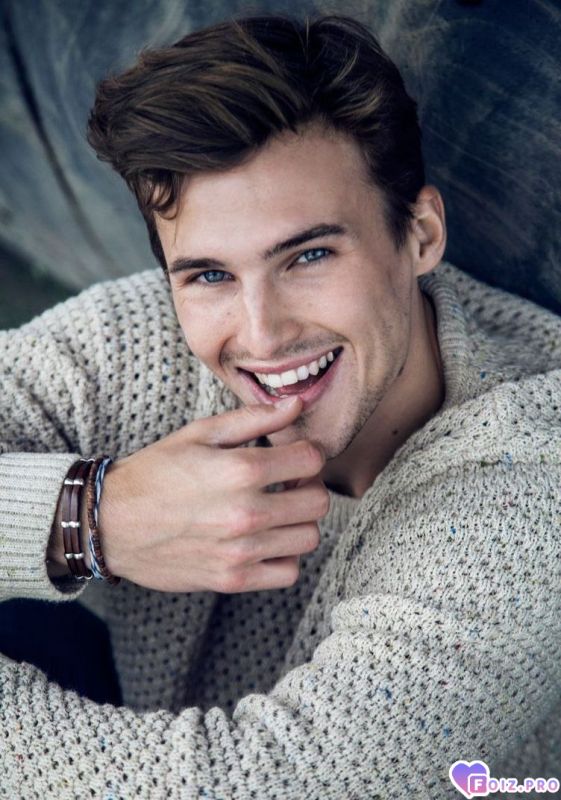 IMG_20260210_160001_106