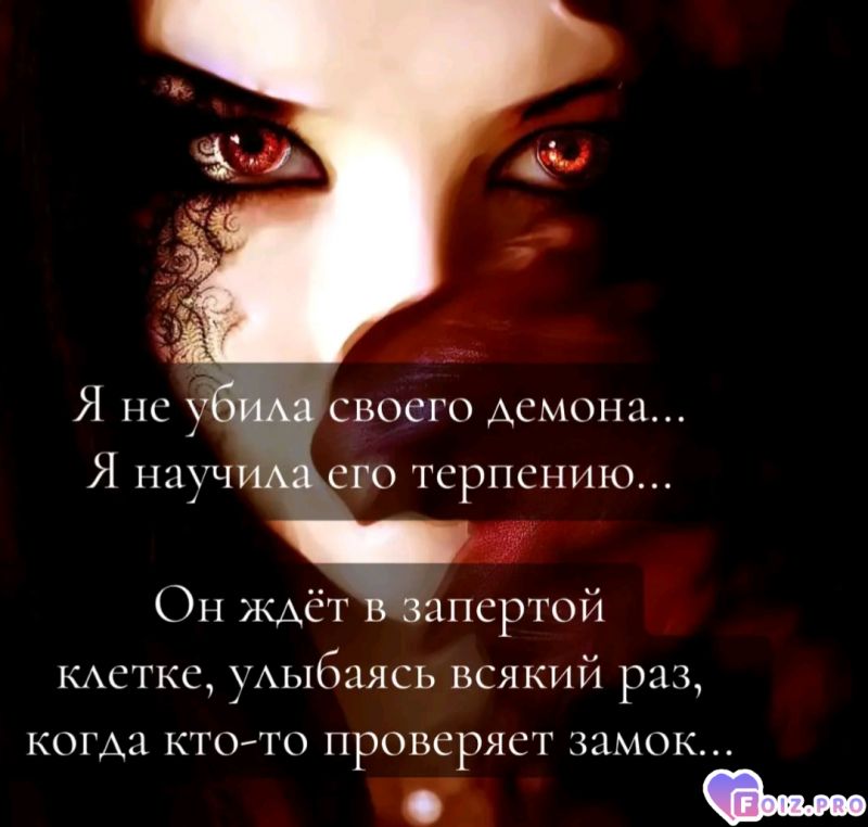 IMG_20260126_100439_711