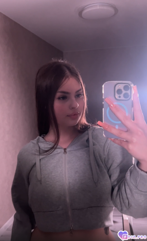 Снимок экрана 2026-02-13 222124