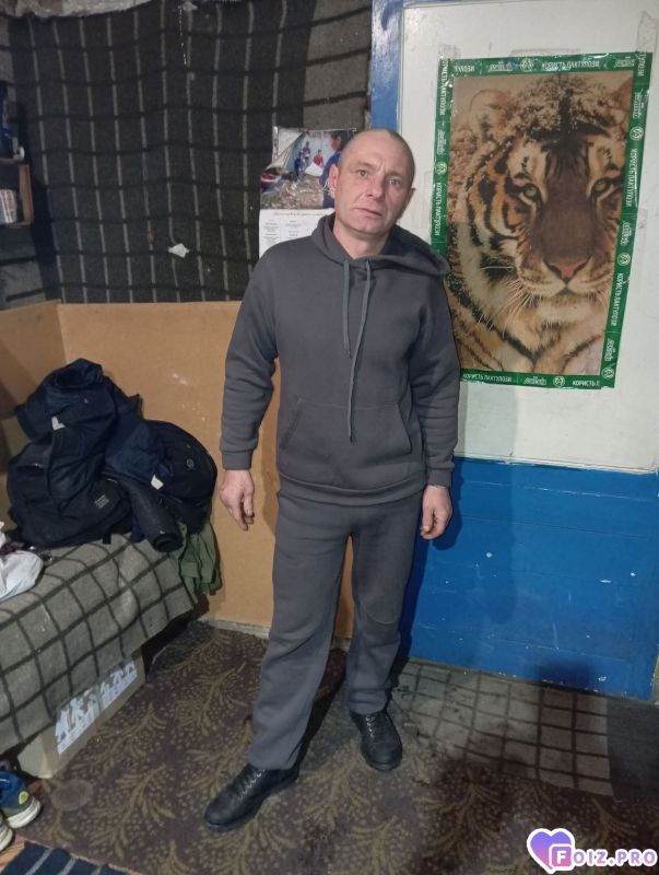 FB_IMG_1771103025039