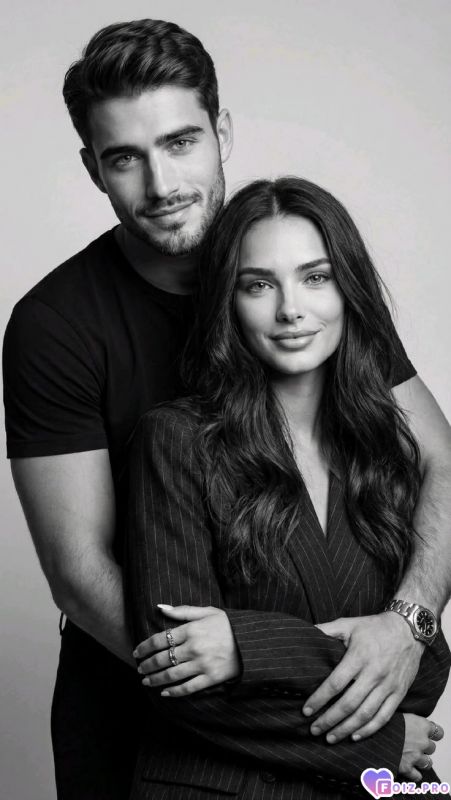 95a9c328122f952da3dd59c4ea0d6cb5