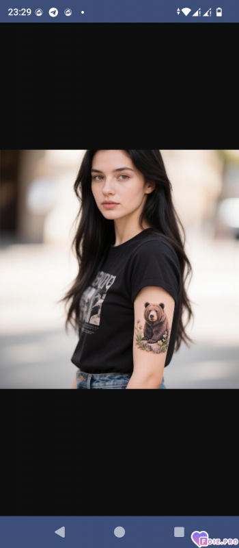 1000006431