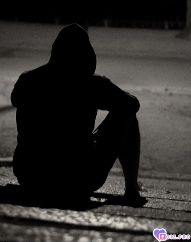 b1566d9ea130146c5de4a8e3f71b4e25