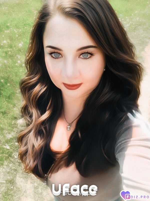 UFace_20260218_023511414