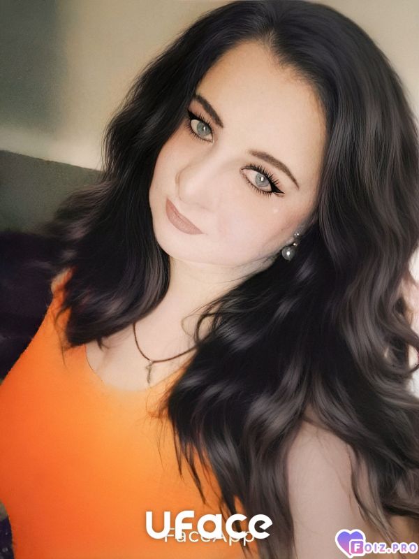 UFace_20260218_023307559