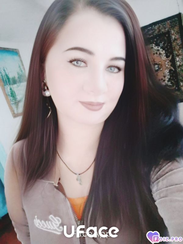 UFace_20260218_022318988