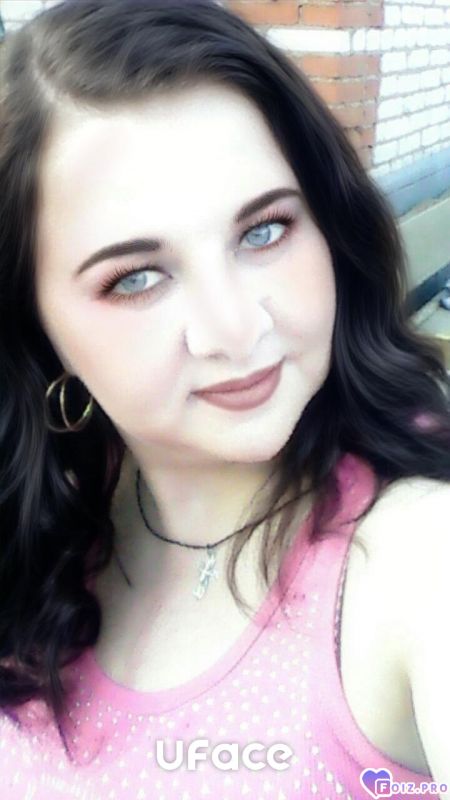 UFace_20260223_002556978