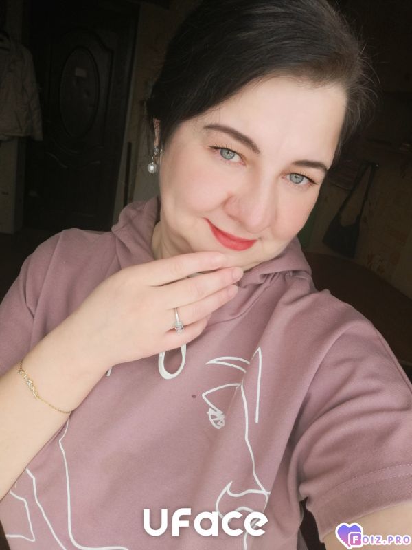 UFace_20260227_184836156