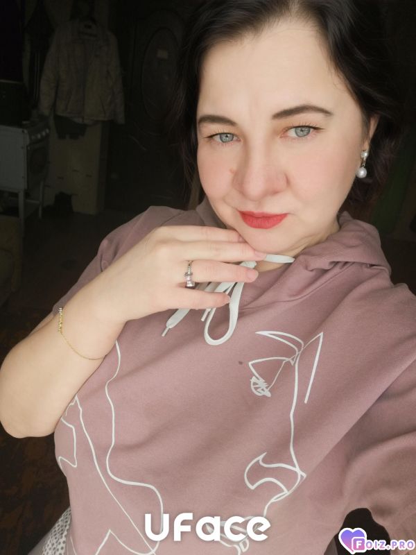 UFace_20260227_185043361