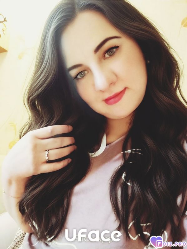 UFace_20260227_184324475