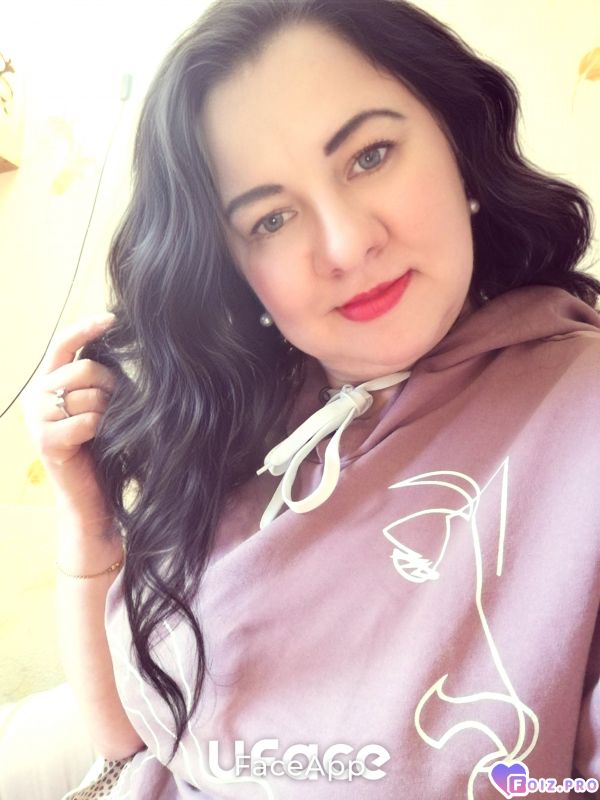 UFace_20260227_201747843