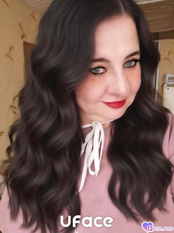 UFace_20260305_180837707